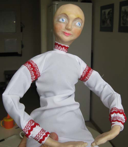 :  IMG_1589 1.jpg
: 96
:  49,2 