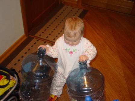 :  .JPG
: 39
:  19,9 