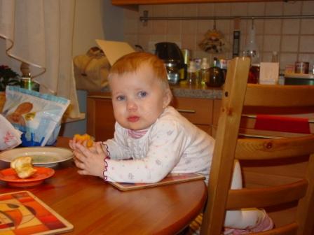 :  .JPG
: 40
:  21,5 