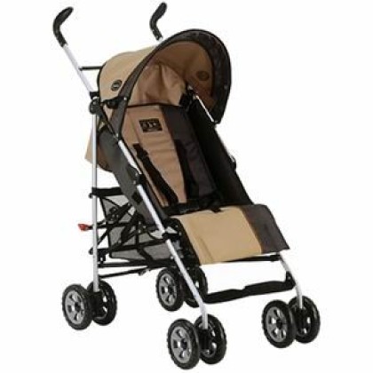 :  3711.jpeg
: 26
:  28,0 