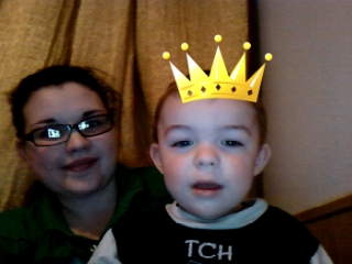 :  photo_20090331205359.jpg
: 48
:  54,0 