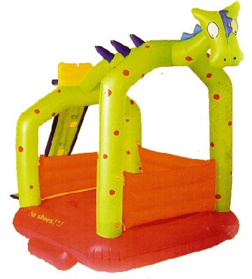 :  140_.jpg
: 87
:  23,7 