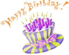 :  7f47ee4fdfd258290bfa7a299bf85368.gif
: 78
:  32,8 