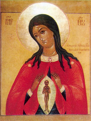 :  ib1038.jpg
: 35
:  51,0 