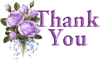 :  64adf0913258.gif
: 745
:  25,7 
