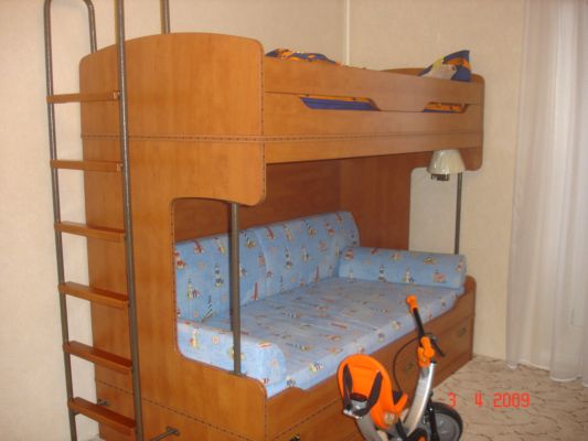 :  .jpg
: 463
:  33,6 