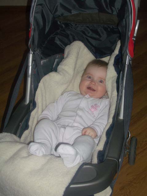 :  IMGP2121 2.jpg
: 49
:  59,2 