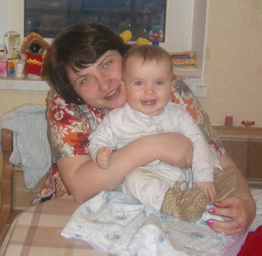 :  IMGP2143 2.jpg
: 50
:  62,8 