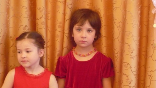 :  P1060429.jpg
: 31
:  50,4 