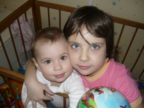 :  P1060499.jpg
: 32
:  63,3 