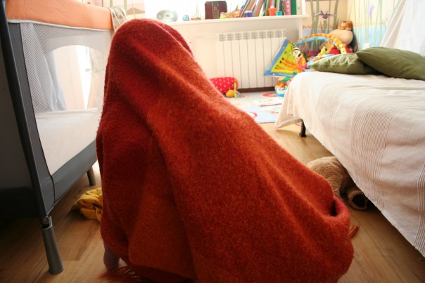 :  x_3a7bcf99.jpg
: 96
:  46,5 