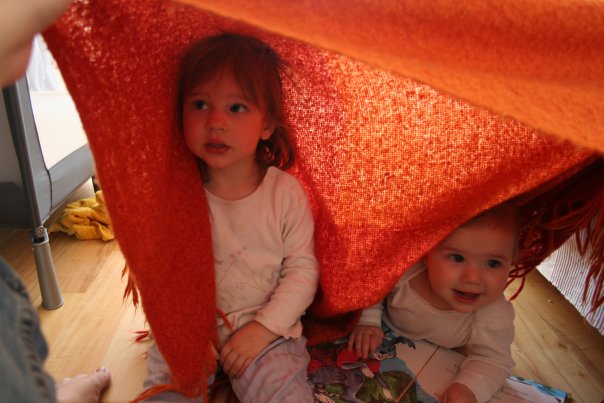 :  x_205b1614.jpg
: 97
:  50,8 