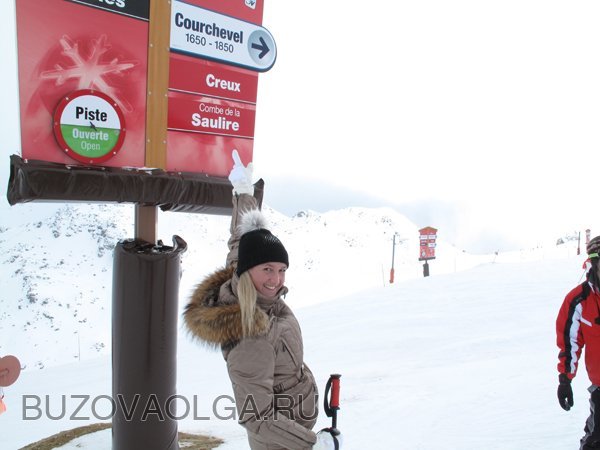 :  x_c7020fbc.jpg
: 235
:  41,2 