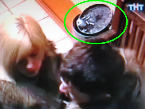 :  0fc0c94ccfdb.jpg
: 246
:  37,5 