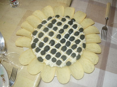 :  P1060567.jpg
: 37
:  56,4 