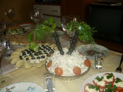 :  P1060569.jpg
: 37
:  55,7 