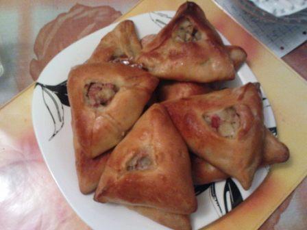 :  DSC00241.JPG
: 10
:  30,5 