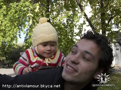 :  a18d491f009c.jpg
: 292
:  40,5 