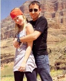 :  5e01e4bd38fa.jpg
: 304
:  19,7 