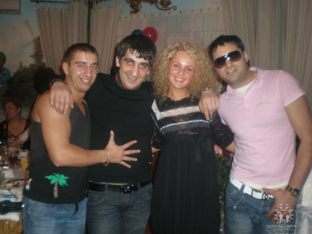 :  30c3ff95ae4c.jpg
: 272
:  43,9 