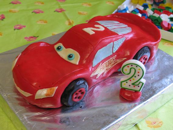 :  IMG_9554.jpg
: 268
:  44,8 