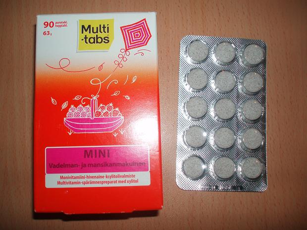 :  .JPG
: 183
:  62,6 