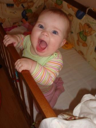 :  DSC01818.JPG
: 75
:  27,4 