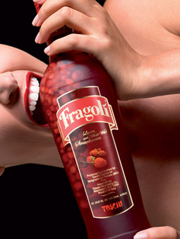 :  fragoli-main.jpg
: 37
:  25,9 