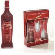 :  Fragoli1.gif
: 34
:  22,8 