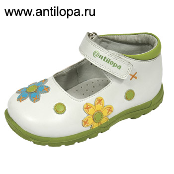 :    .jpg
: 281
:  45,5 