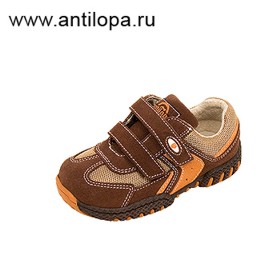 :    .jpg
: 235
:  19,3 