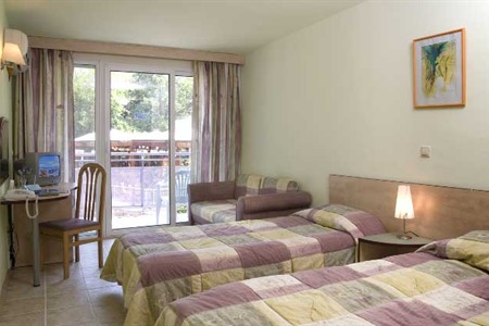 :  image.aspx.jpeg
: 43
:  38,9 