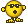 :  dolf_ru_247.gif
: 21
:  2,2 