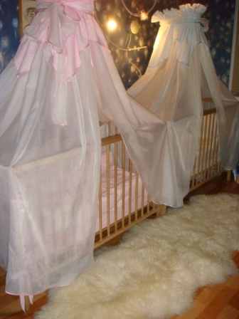 :  1.jpg
: 122
:  11,3 