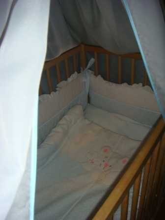 :  3.jpg
: 125
:  8,7 