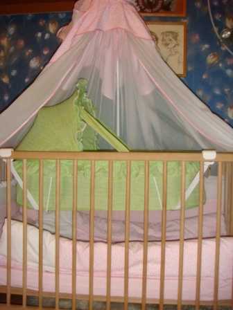 :  5.jpg
: 124
:  15,2 