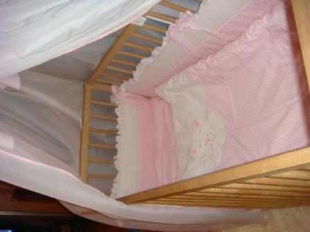 :  6.jpg
: 124
:  10,7 