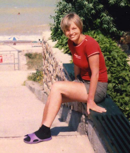 :  2.jpg
: 40
:  62,4 