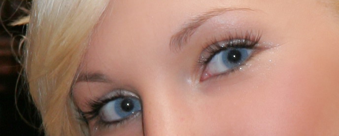 :  .jpg
: 31
:  49,4 