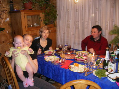 :  IMGP0661.jpg
: 396
:  61,7 