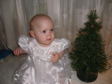 :  IMGP0632.jpg
: 397
:  43,5 