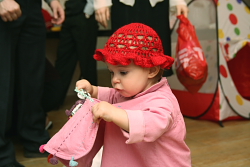 :  IMG_1959.JPG
: 254
:  56,3 