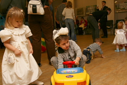 :  IMG_1969.JPG
: 254
:  59,8 