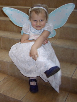 :    .jpg
: 259
:  33,3 