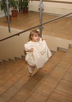 :  IMG_1951.JPG
: 253
:  57,5 