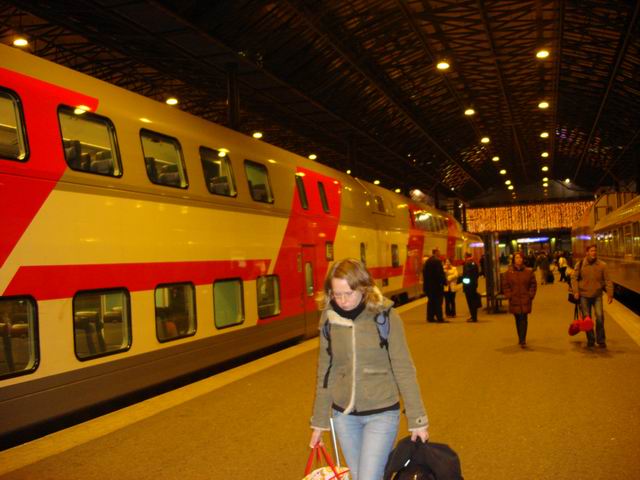 :  DSC01403.JPG
: 519
:  49,9 