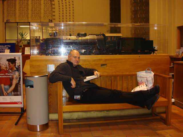 :  DSC01399.JPG
: 528
:  52,5 