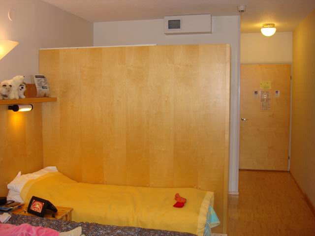 :  DSC01496.JPG
: 496
:  28,6 