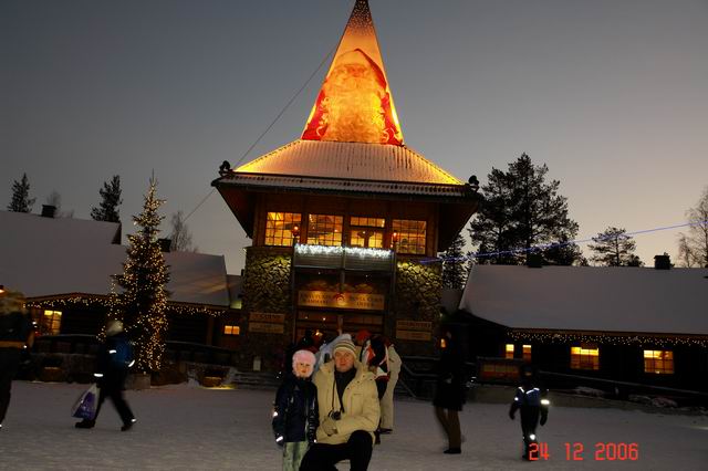 :  DSC00579.JPG
: 487
:  41,2 