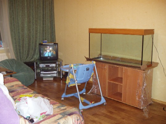 :  P1130082.JPG
: 62
:  53,0 